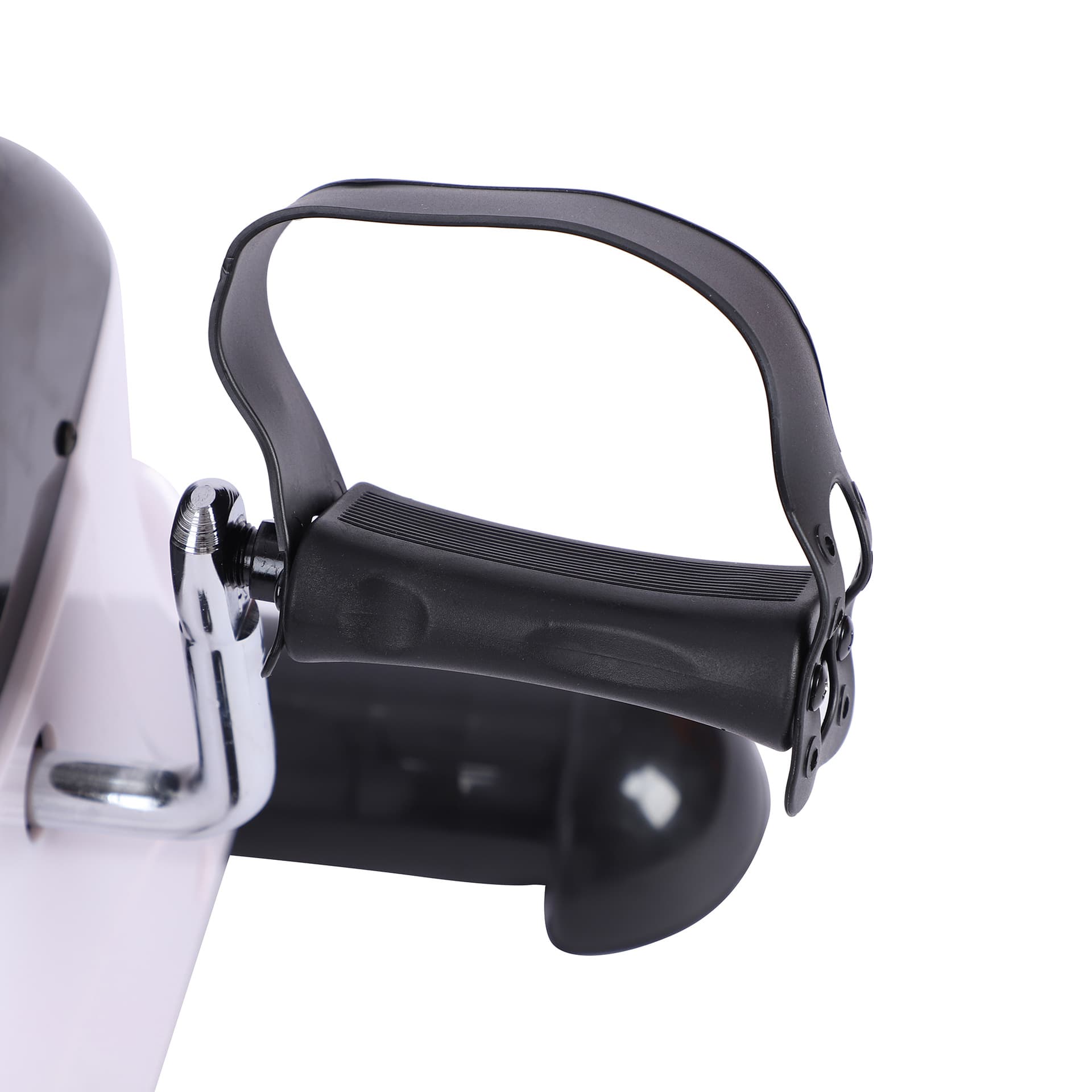 Pen for elderly for training, pedal, floor lighting, stepper for gym, equipment 3