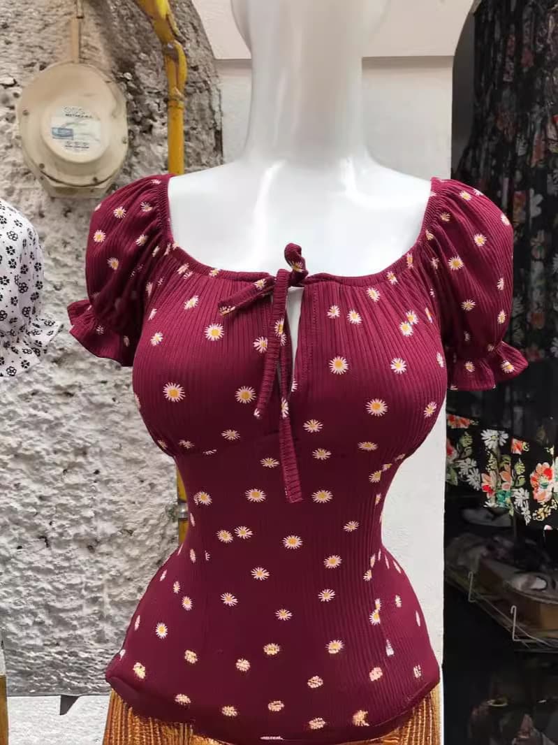 Women's Dresses Skirt Wholesale 2