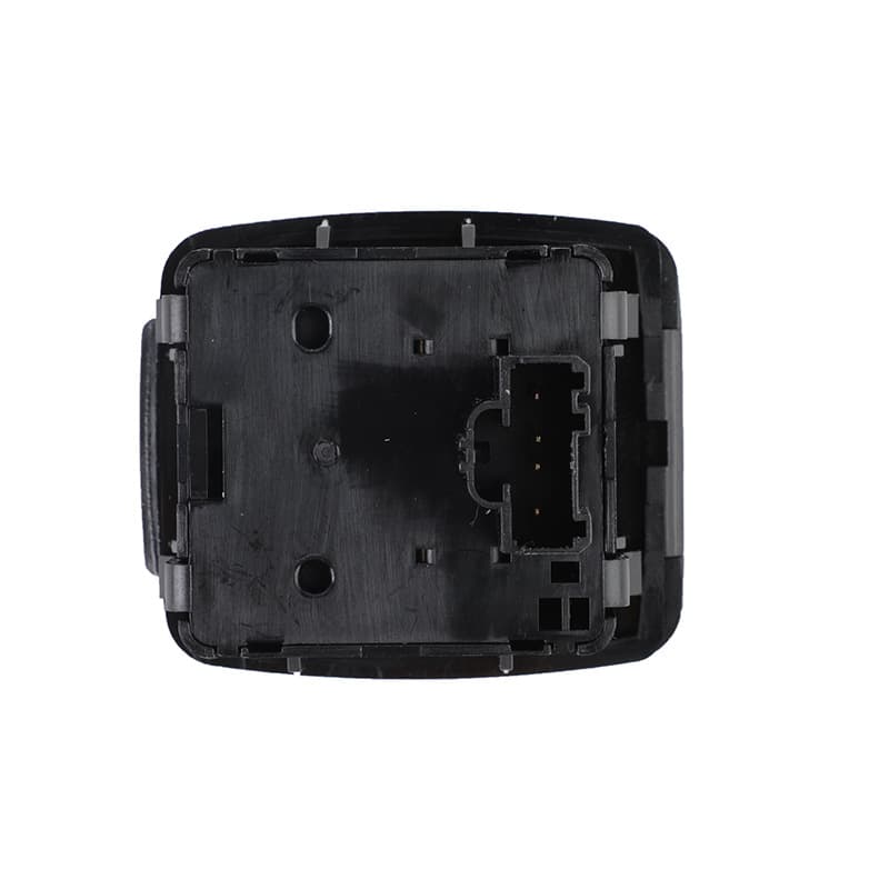 GB5T19G247AA is suitable for 2018-2023 Ford Explorer wireless audio jack AUX audio interface 5