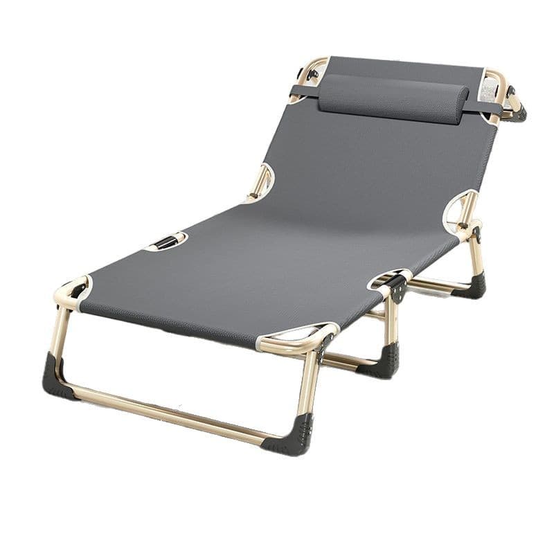 Folding handheld sheet, simple bed for sleep 5