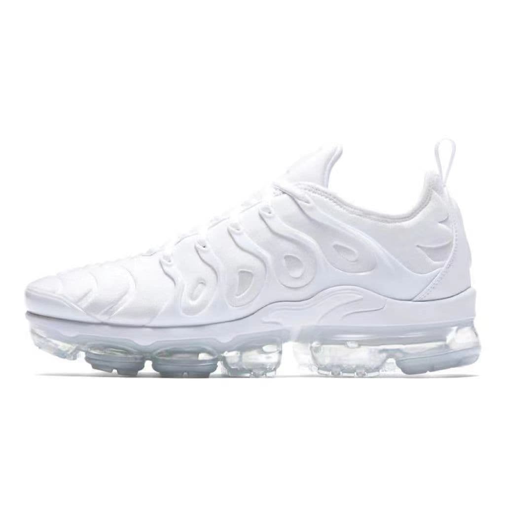 Max TN Air Cushion Shock Absorbing Running Shoes 3