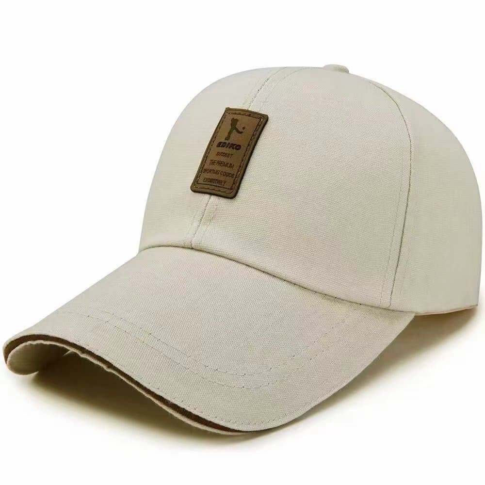 (Wholesale), hat, autumn travel baseball cap 3