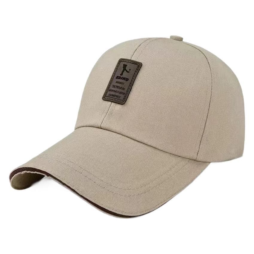 (Wholesale), hat, autumn travel baseball cap 5
