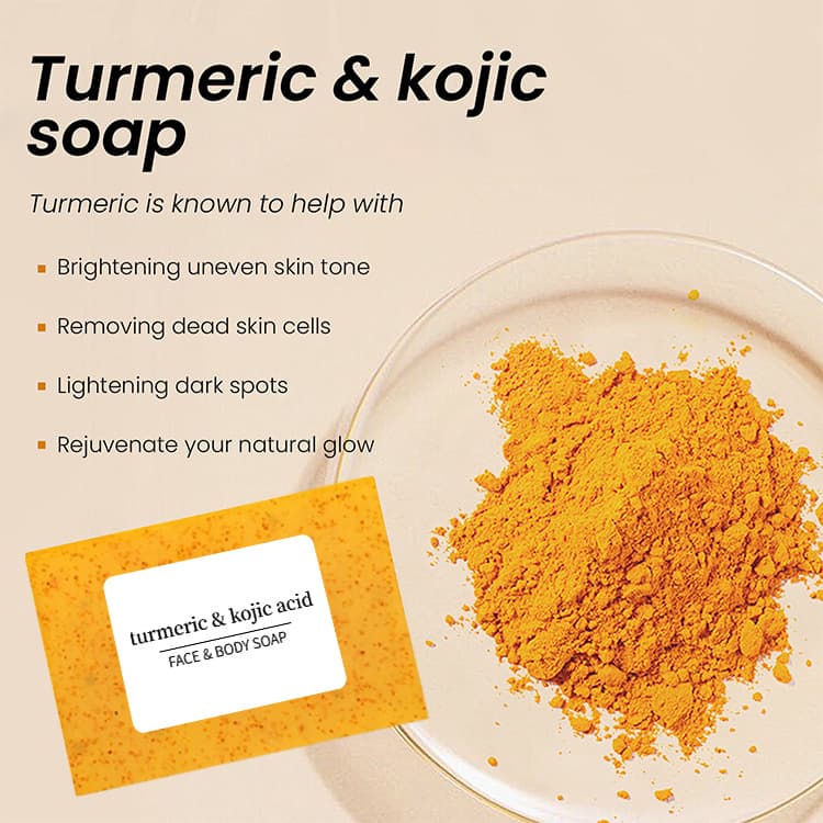 (Cross-border trading), cleansing milk with ginger contains niacin, soap, oil 2