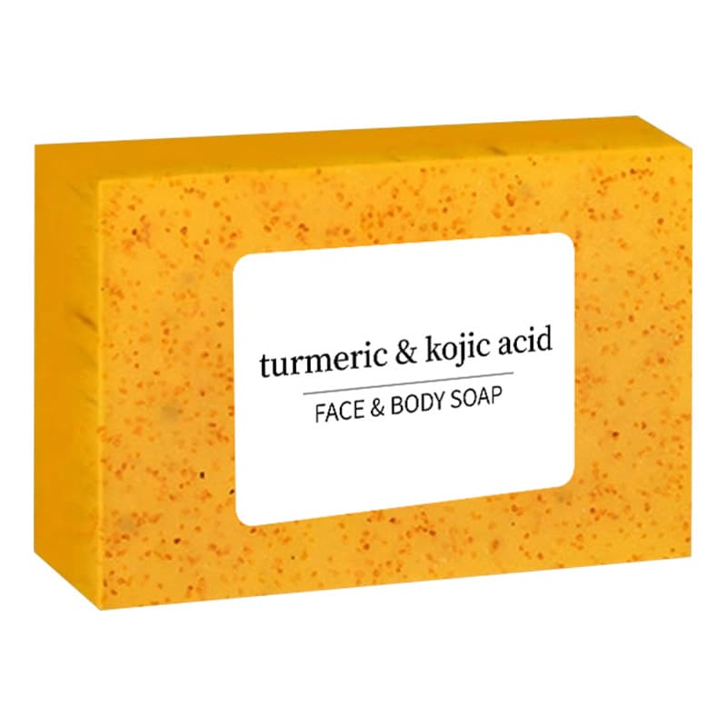 (Cross-border trading), cleansing milk with ginger contains niacin, soap, oil 4
