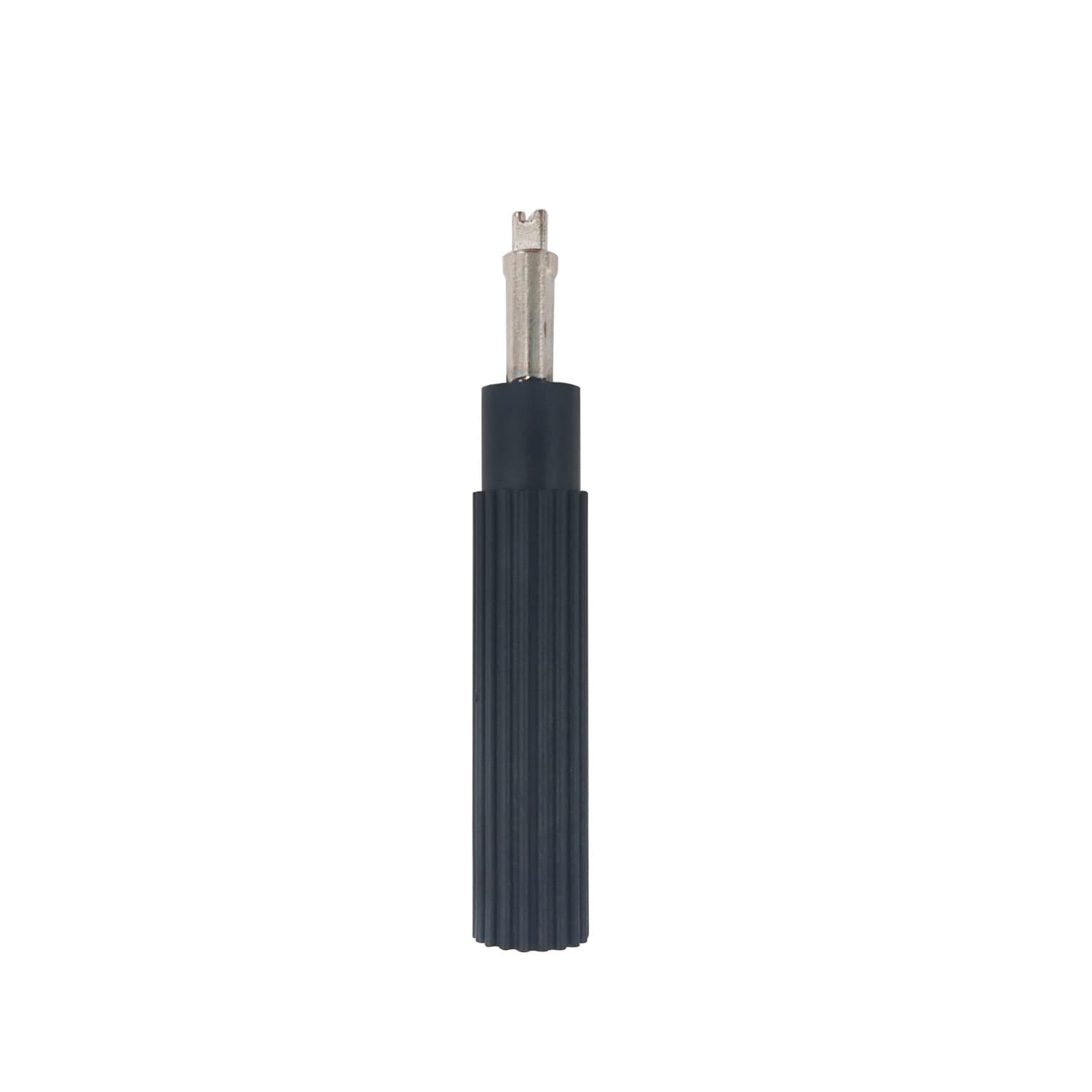 Suitable for Huami Amazfit T-Rex2 strap metal connector adapter T-Rex2 watch strap head pellet 5