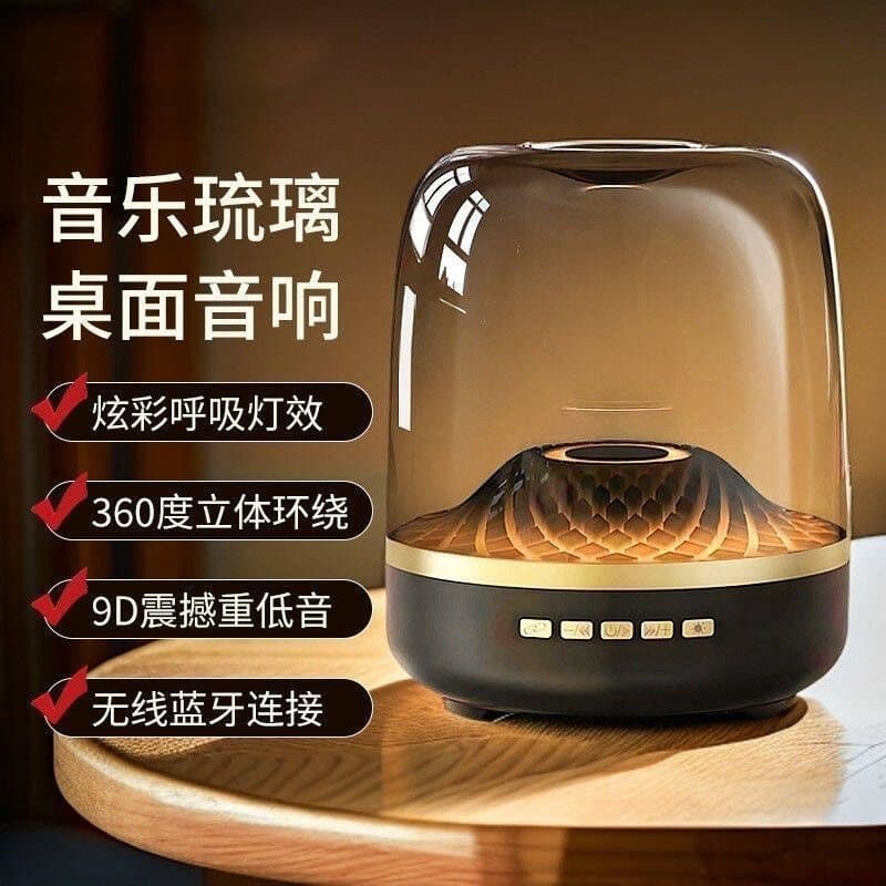 (Cross-border trading), speakers, small smart laptop, bluetooth 4