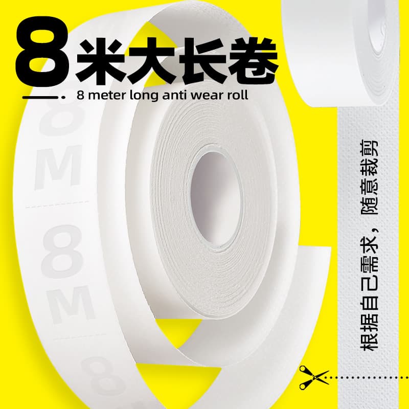Hat anti -dirty inside picked hat, sweat -absorbing, sweat -absorbing, hats, reducing the head enclosure troop training disposable hat -proof sweat stick 3