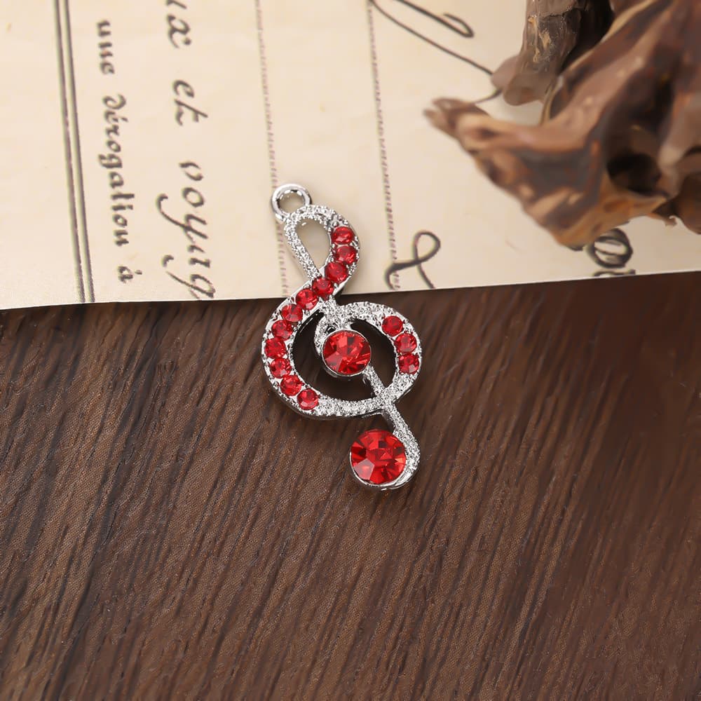 (Cross-border trading), (Wholesale), accessory, necklace, earrings, retro pendant, golden accessories, DIY 4