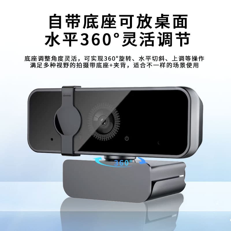(Cross-border trading), laptop, CCTV camera 2