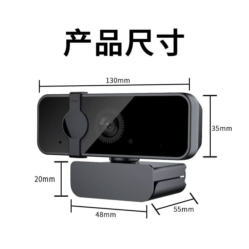 (Cross-border trading), laptop, CCTV camera 4