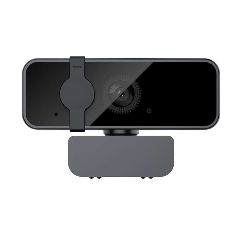 (Cross-border trading), laptop, CCTV camera 5