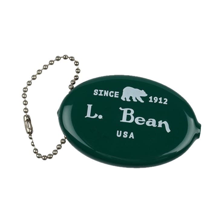 Small wallet PVC, coins, with your logo imprint 5