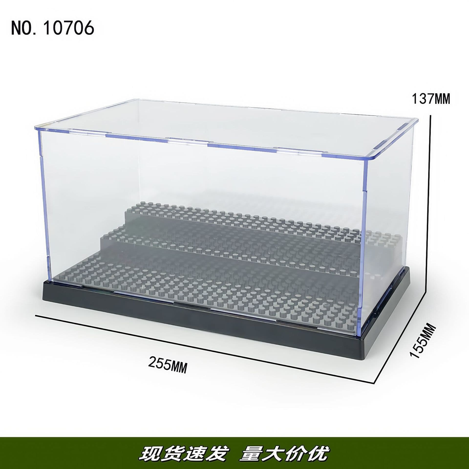 (Cross-border trading), (Wholesale), lego, stand, storage box, constructor, wooden man, minifigures, minifigure 4