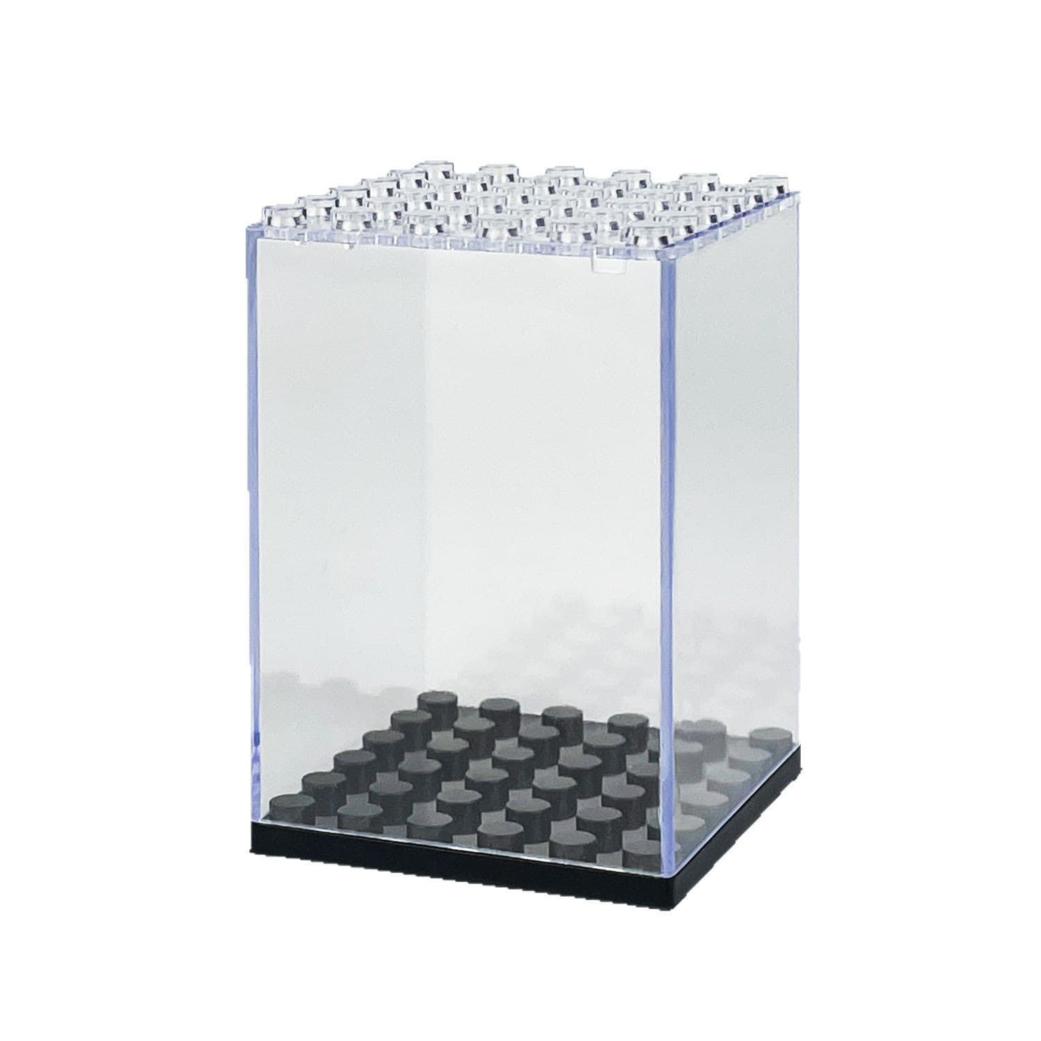 (Cross-border trading), (Wholesale), lego, stand, storage box, constructor, wooden man, minifigures, minifigure 5