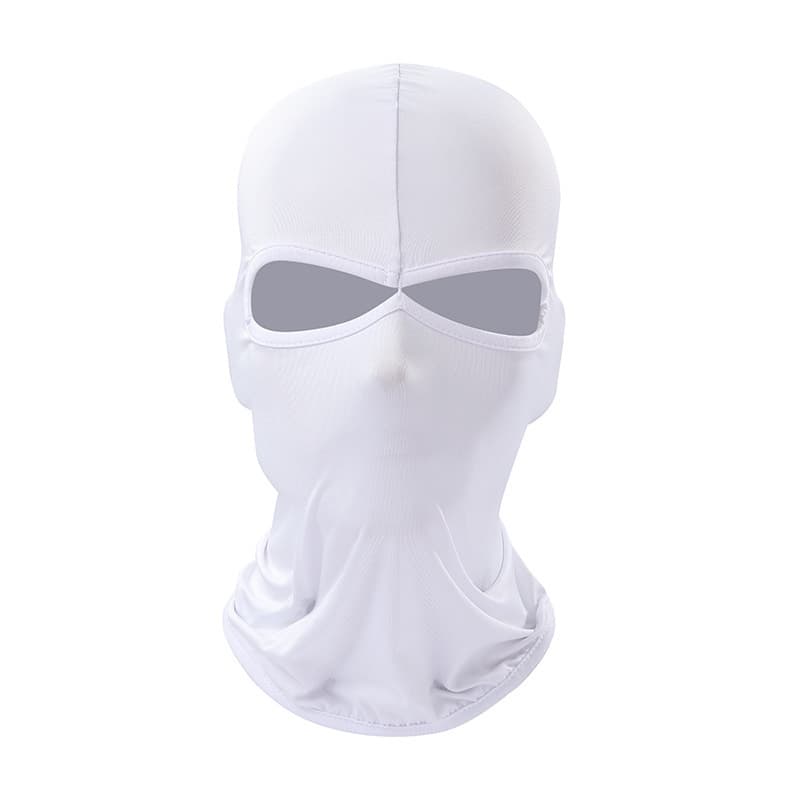 Travel mask for cycling, bike, scarf, helmet, universal windproof equipment, sun protection 6