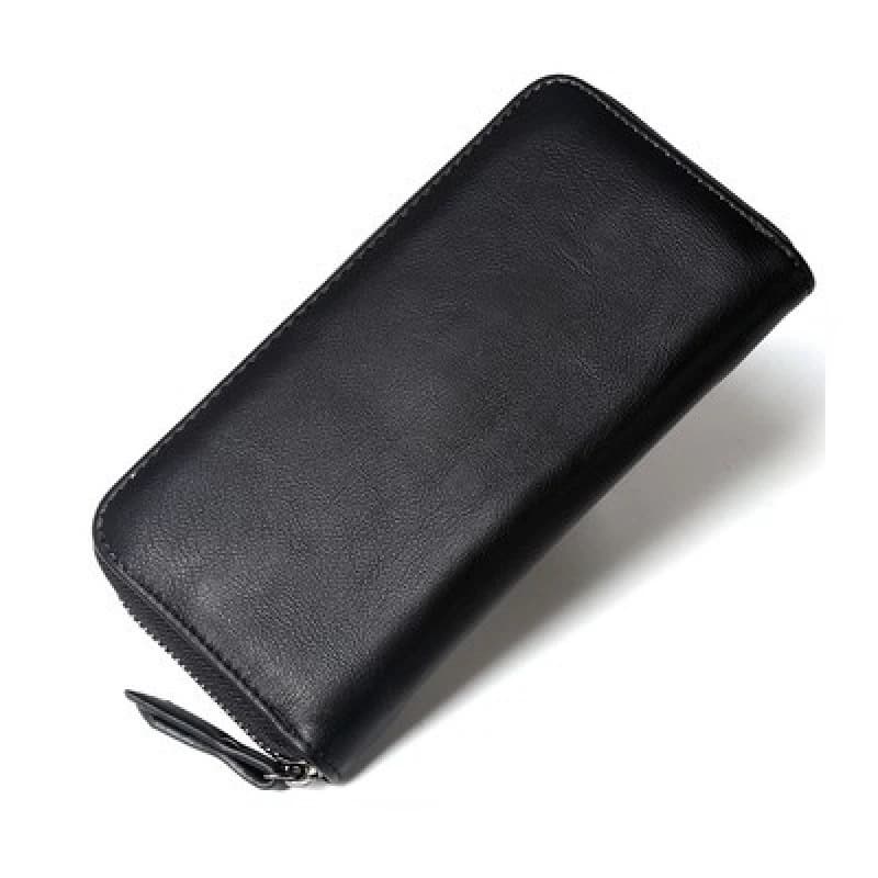 Trend long wallet, bag, card holder, Collection Year 2025 5