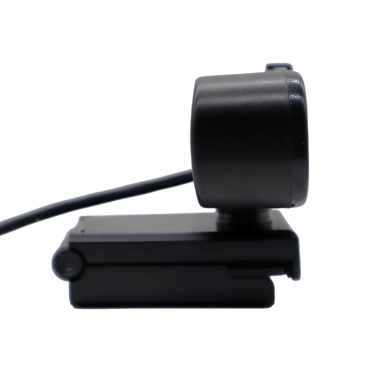 Computer camera web live video conferencing with microphone webcam HD camera driver-free 4K HD 3
