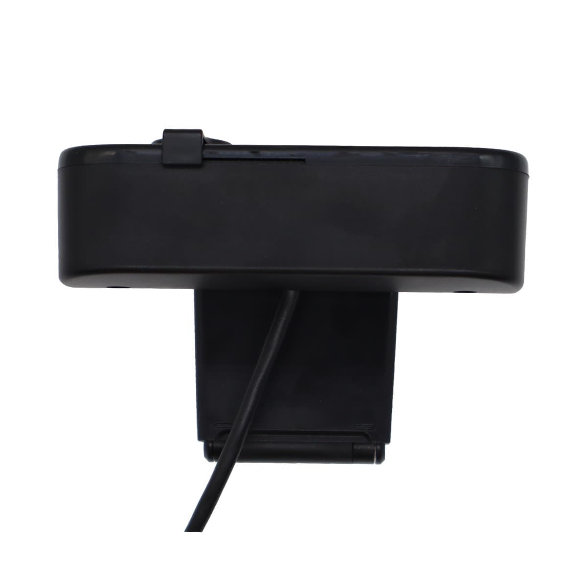 Computer camera web live video conferencing with microphone webcam HD camera driver-free 4K HD 4