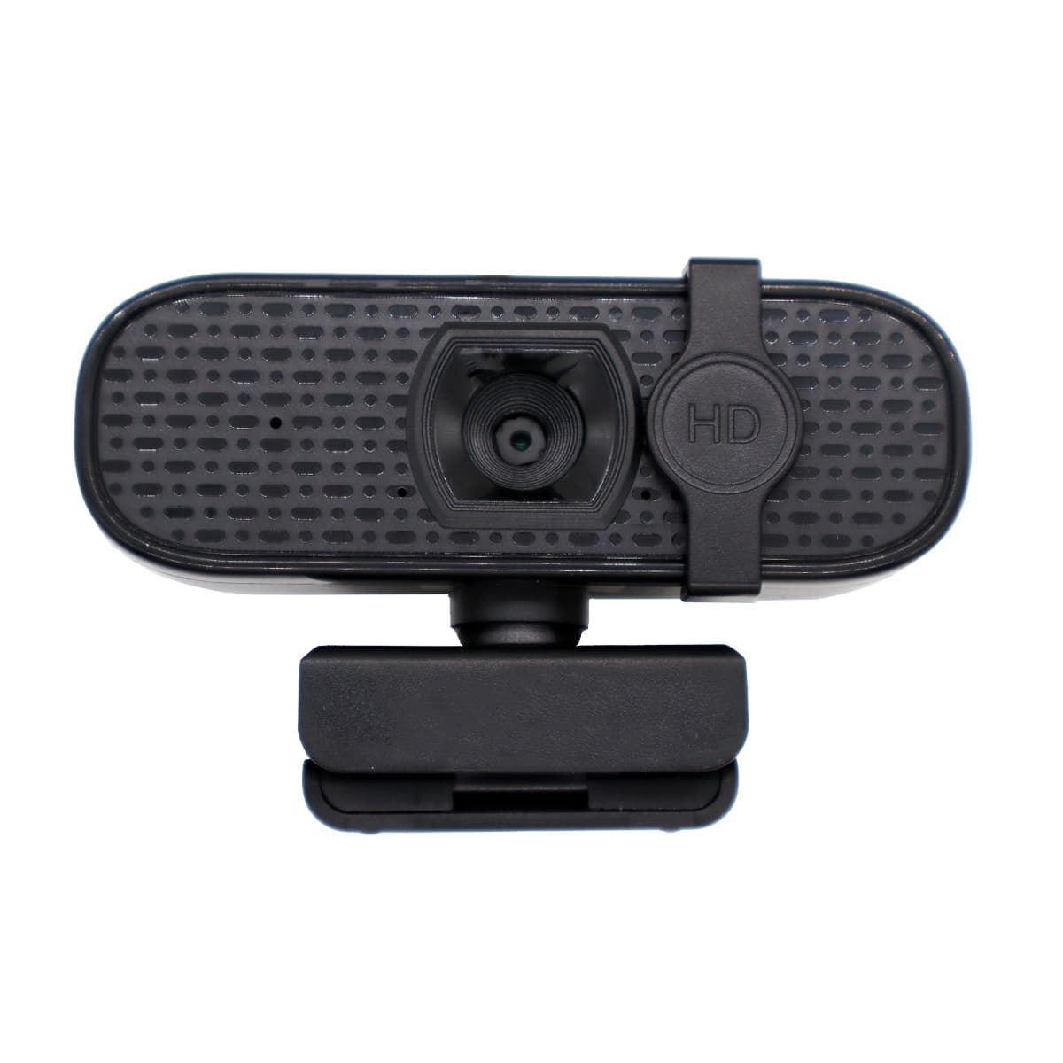 Computer camera web live video conferencing with microphone webcam HD camera driver-free 4K HD 5