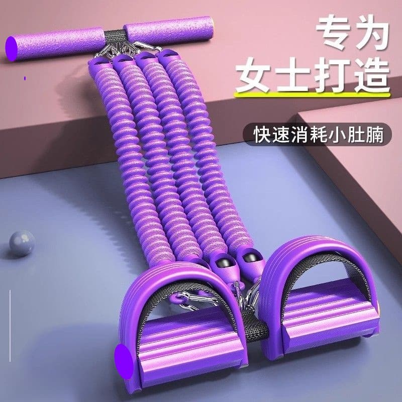 Sports equipment for gym, home equipment 2