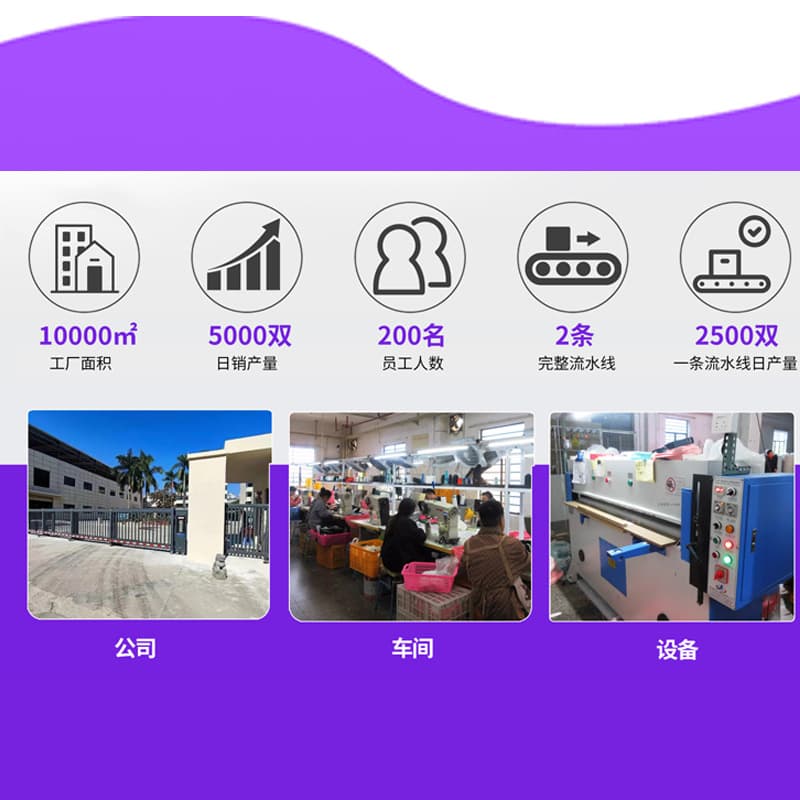 (Cross-border trading), Tom Ford, (Wholesale), children's boots for students, for teenagers, with spikes 3