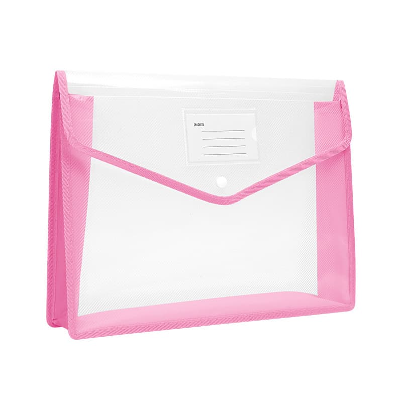(Cross-border trading), diverse storage bag for folders, organizer bag for documents 5