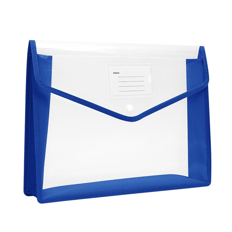 (Cross-border trading), diverse storage bag for folders, organizer bag for documents 9