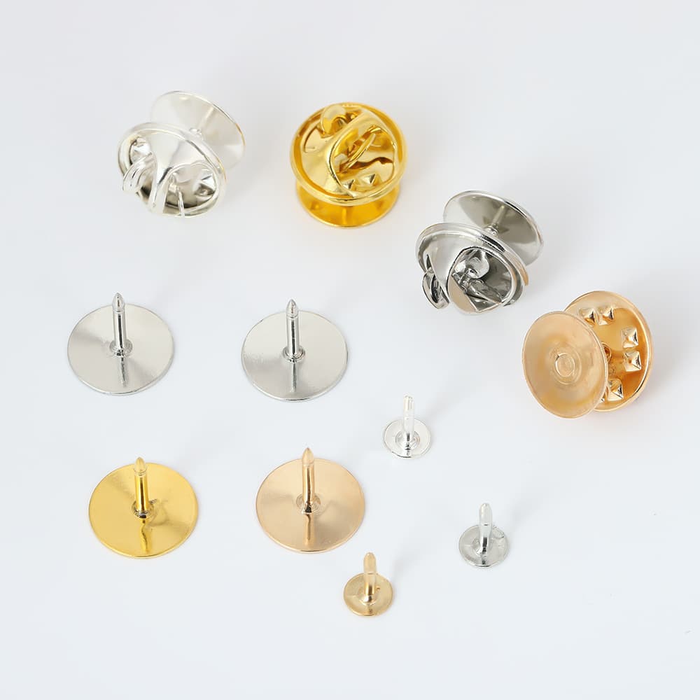 (Cross-border trading), accessory, accessories, handle handmade, brooch, DIY 2