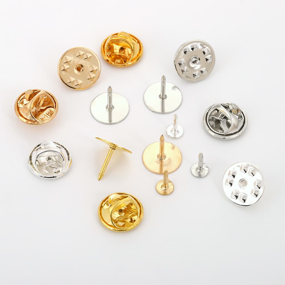 (Cross-border trading), accessory, accessories, handle handmade, brooch, DIY 3