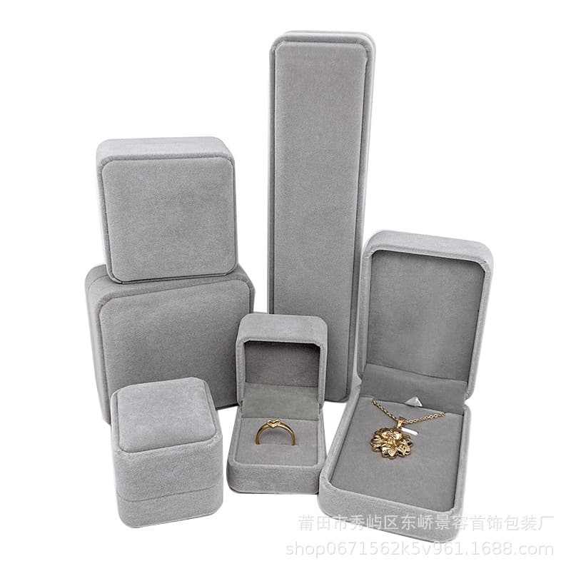 Bracelet, storage system, ring, suede pendant, jewelry, necklace, storage box
