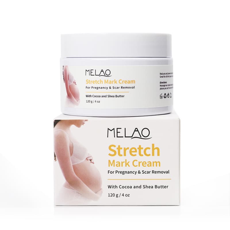 MELAO (Cross-border trading), postpartum cream for mother and baby 5