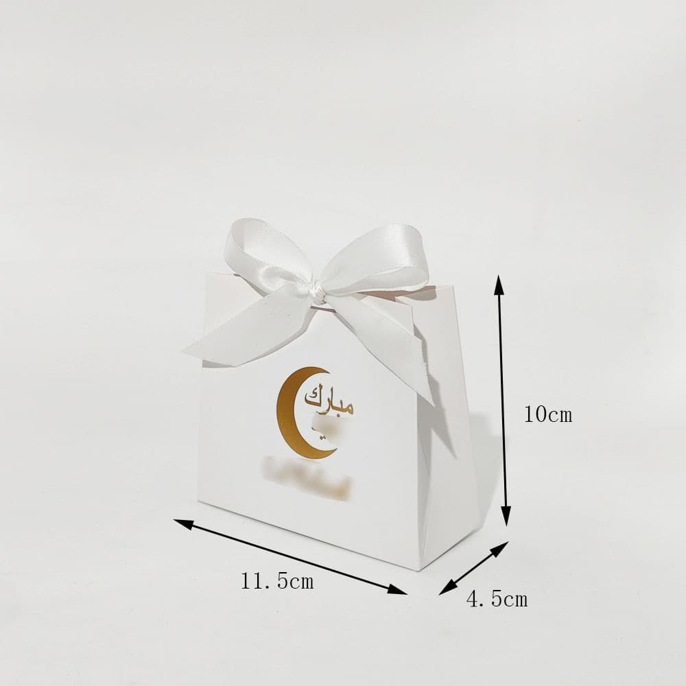 (Cross-border trading), castle, gift box, Birthday gift, (Physicals) 4