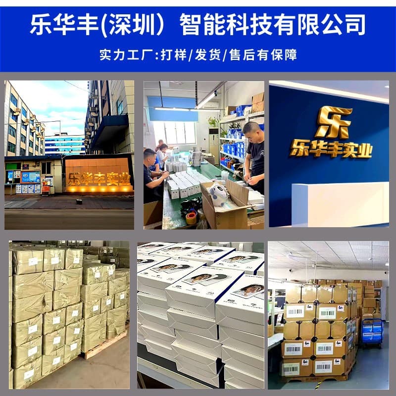 (Cross-border trading), small printer, mobile phone, handheld pocket photo for students 2