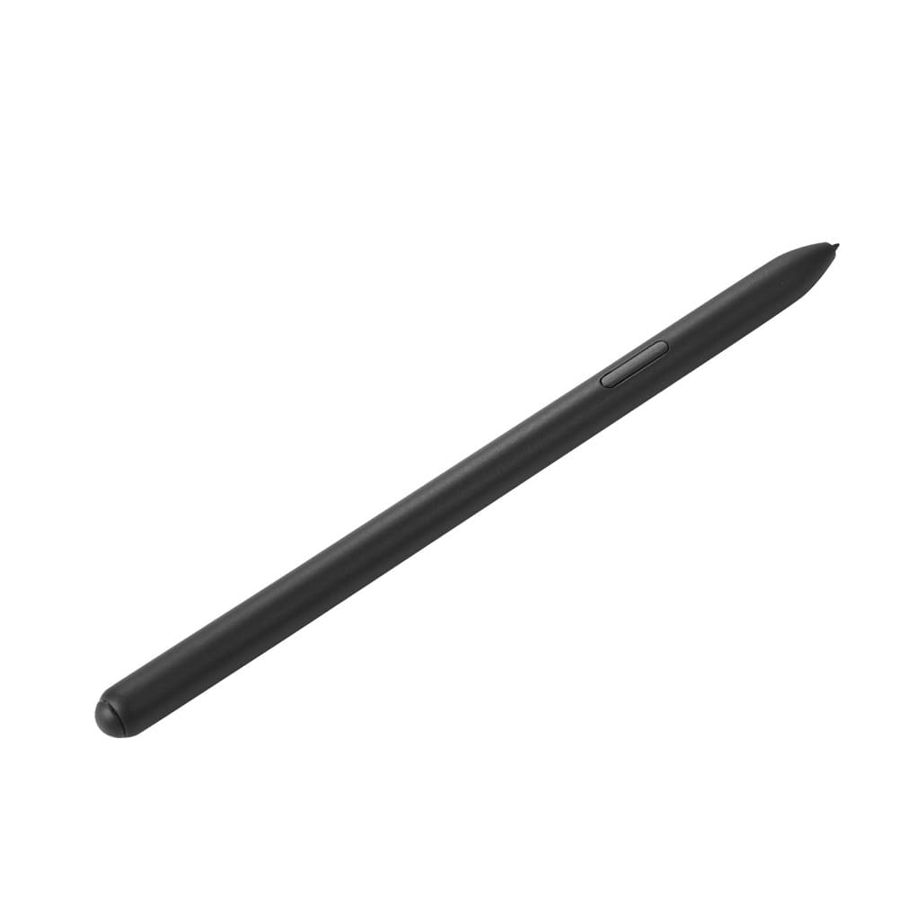 Applicable to the e-screen reader of the BOOX electromagnetic pen, the e-book ink screen reader, the touch pen E-Book Pressure 5