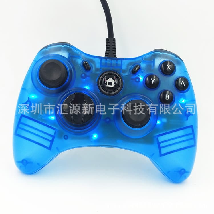 Nintendo game handle nintendoswitch handle NS game controller Nintendo game machine accessories 5