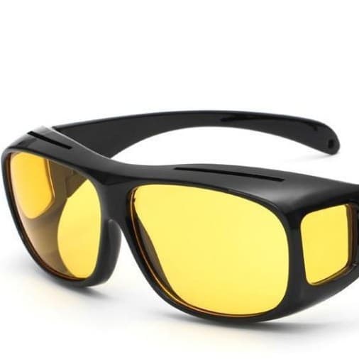 (Cross-border trading), glasses solar-powered, windproof sunglasses, European style 2