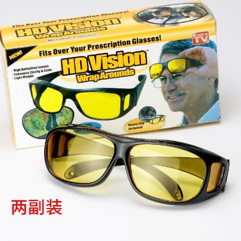 (Cross-border trading), glasses solar-powered, windproof sunglasses, European style 3