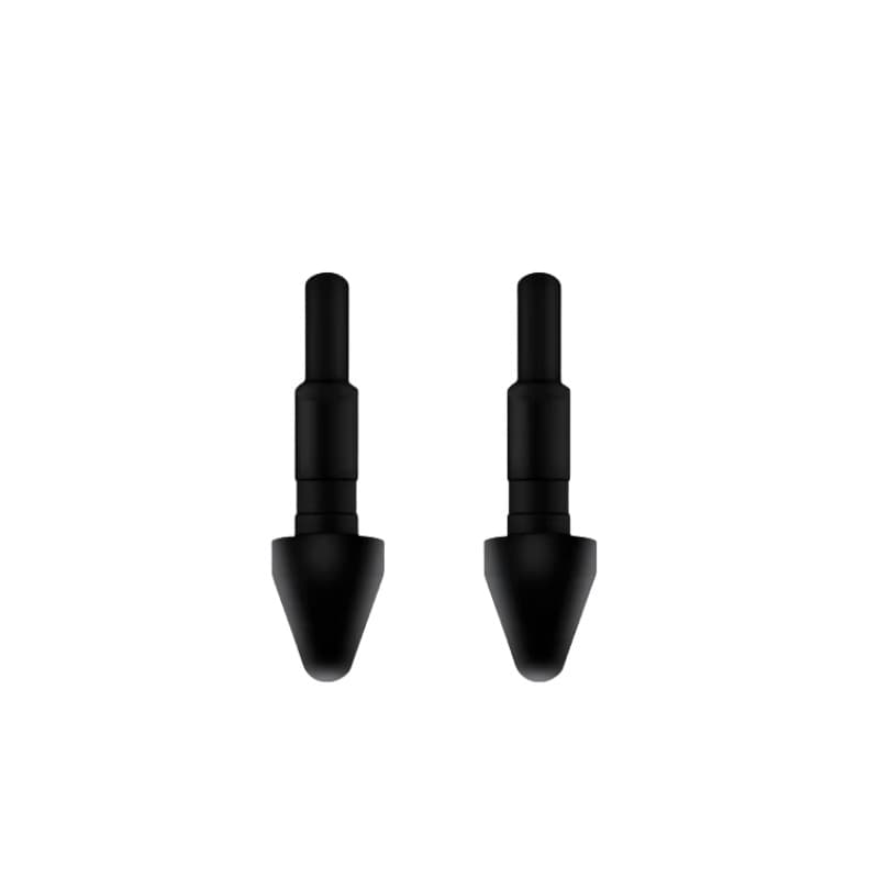 Suitable for Xiaoxin first and second generation PRO stylus refill tip Digital Pen2 Lenovo YOGA pen tip