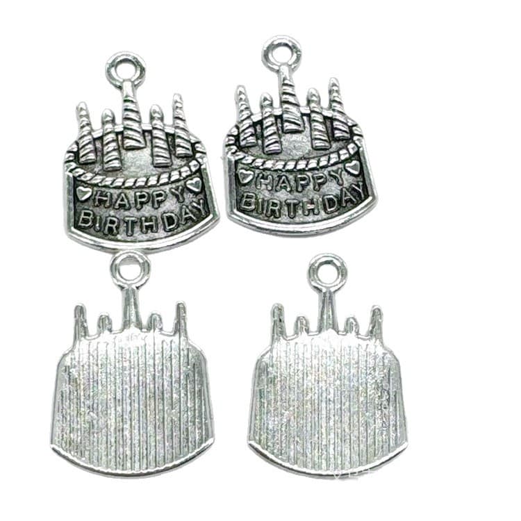 (Wholesale), metal accessory, retro accessories, pendant, DIY 5