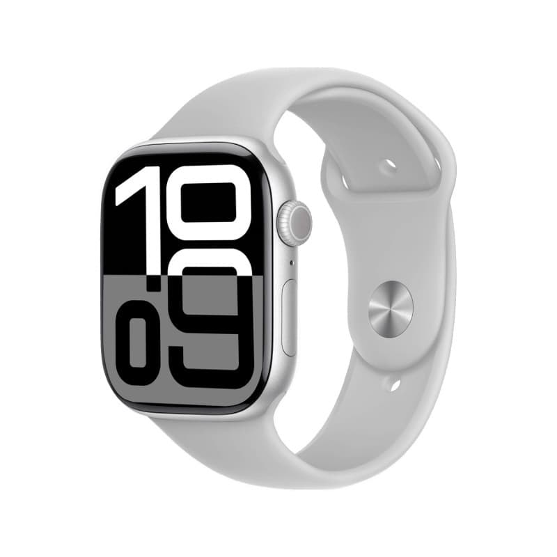 2026 new smart watch S10 top equipped with cellular network sports watch 5