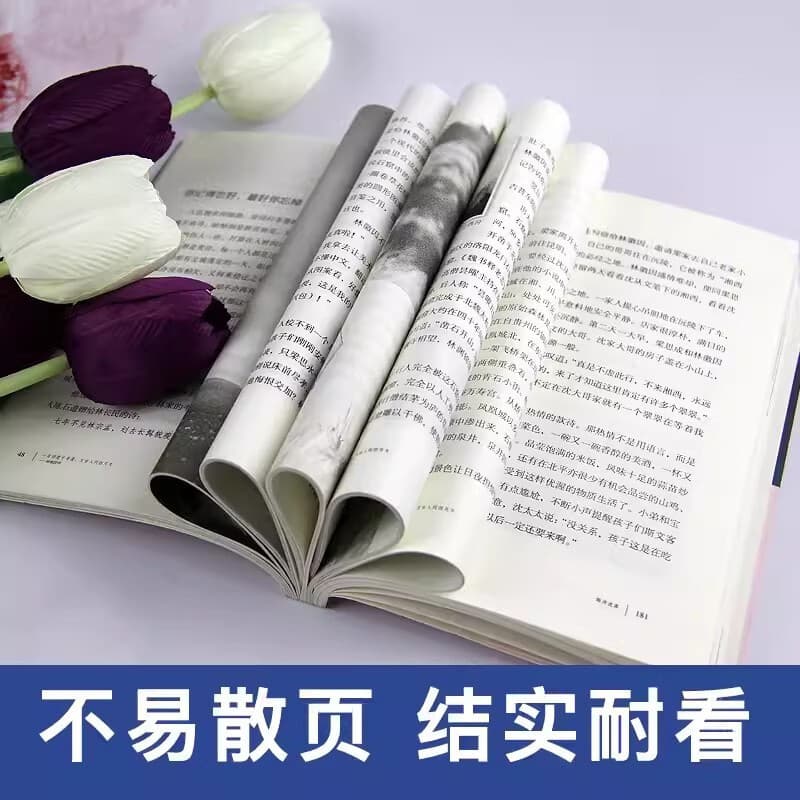 Lin Huiyin's Biography of You Ruoanhao Lin Weiyin's books and poems classic anthology novels Female characters in Lin Weiyin's works 4