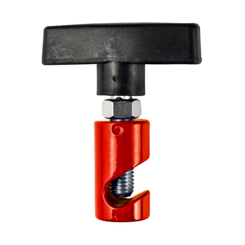 Manufacturer supply car hood anti -insect sand gear, hood hood, guide stream plate sandstone gear modification accessories 4