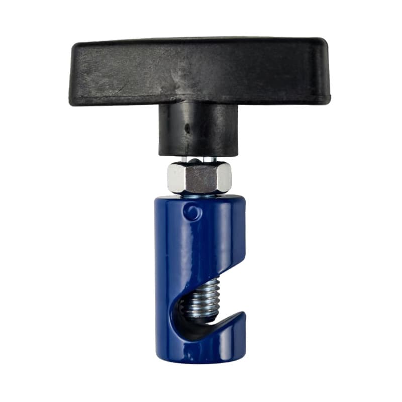 Manufacturer supply car hood anti -insect sand gear, hood hood, guide stream plate sandstone gear modification accessories 5