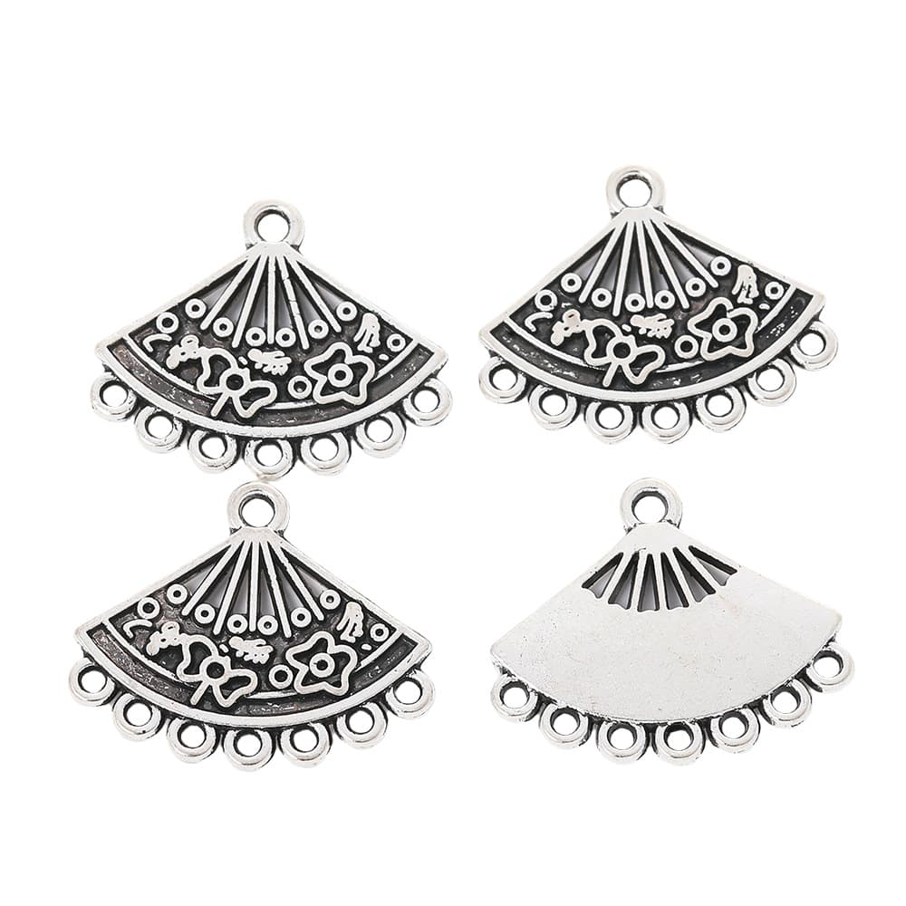 (Cross-border trading), accessory, retro accessories, pendant, DIY, Aliexpress, ebay 2