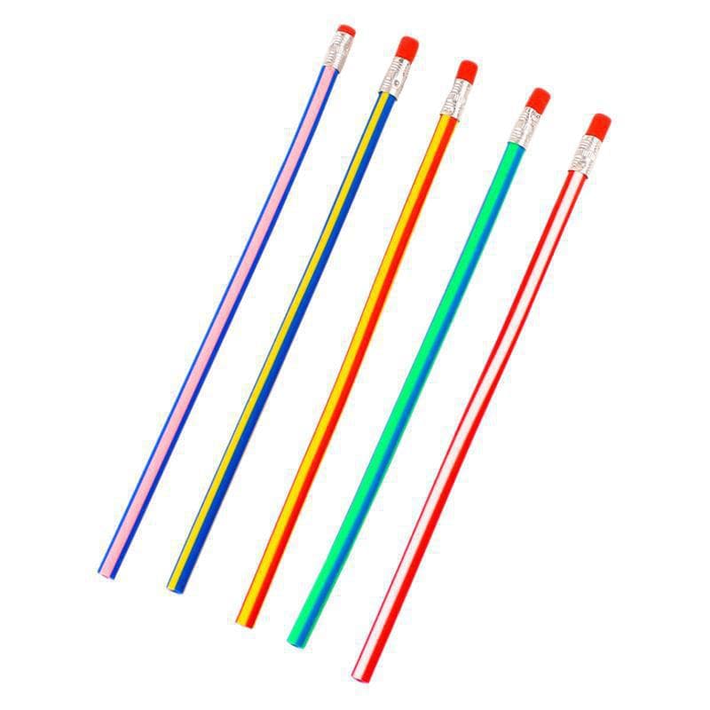 Transformer for pencils, teaching stationery for students writing 5