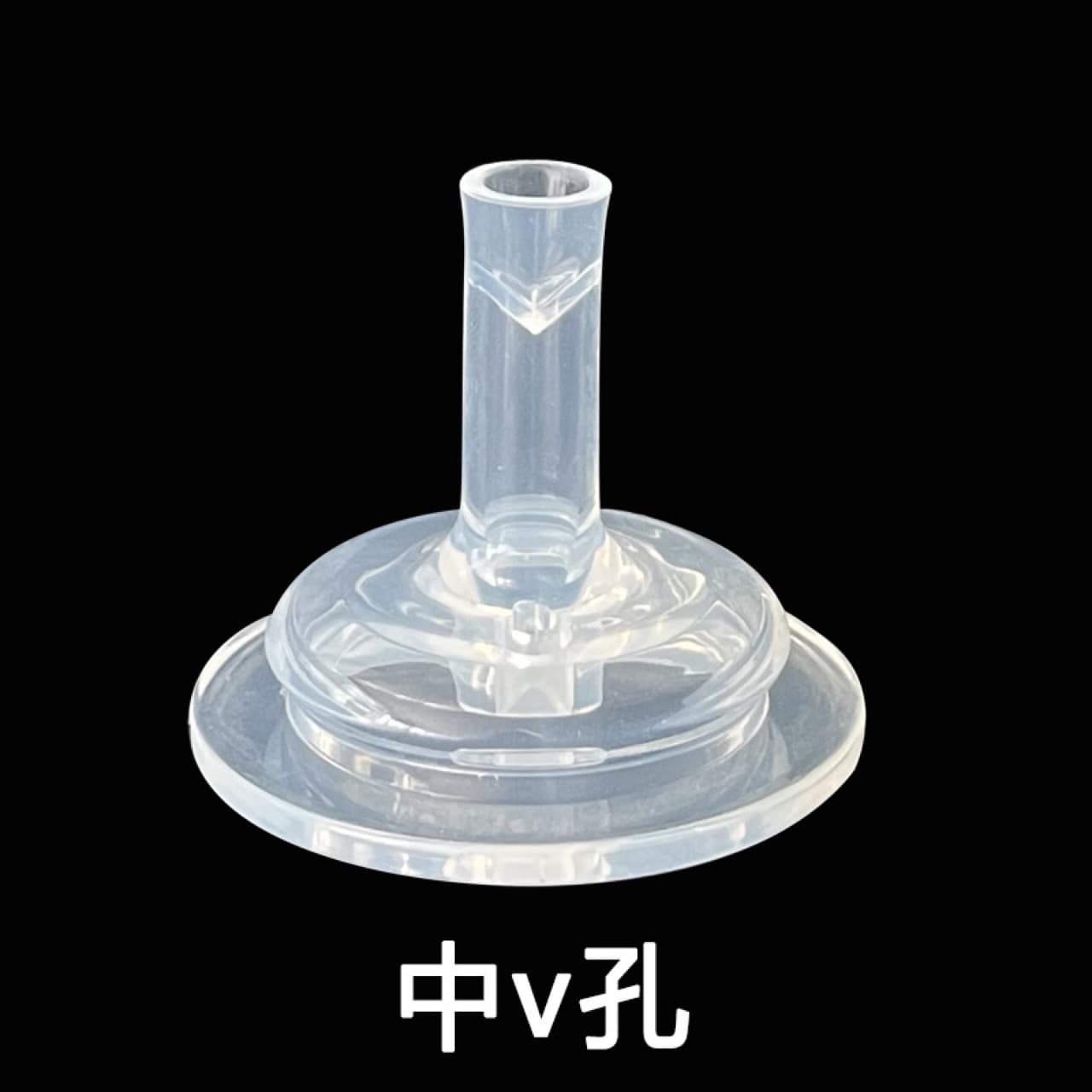 Universal feeding bottle, changeable straw with glass, nozzle, wide neck 3