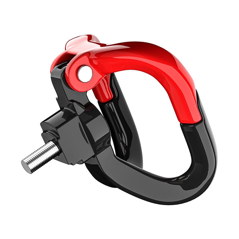 Universal modified electric car with accessories for car 5