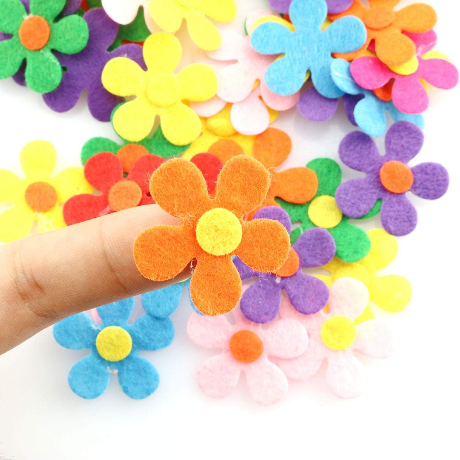 Children's accessory handmade, DIY, Birthday gift 3