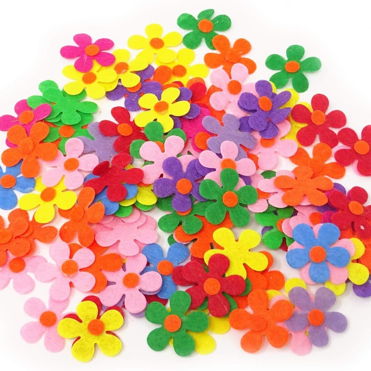 Children's accessory handmade, DIY, Birthday gift 4